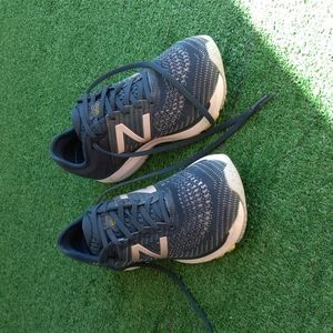 Men's Running Sneakers